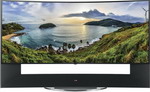 Продажа LCD телевизоров