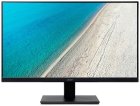 ЖК монитор Acer 23.8" V247Ybipv черный IPS LED 4ms 16:9 HDMI матовая 250cd 178гр/178гр 1920x1080 75Hz VGA DP FHD 4.41кг
ЖК монитор Acer 23.8" V247Ybipv черный IPS LED 4ms 16:9 HDMI матовая 250cd 178гр/178гр 1920x1080 75Hz VGA DP FHD 4.41кг