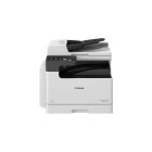 Копир Canon imageRUNNER 2425i (4293C004) лазерный печать:черно-белый RADF
Копир Canon imageRUNNER 2425i (4293C004) лазерный печать:черно-белый RADF