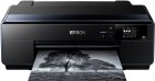 Картридж струйный Epson T7608 C13T76084010 черный матовый (1100стр.) (25.9мл) для SureColor SC-P600
Картридж струйный Epson T7608 C13T76084010 черный матовый (1100стр.) (25.9мл) для SureColor SC-P600