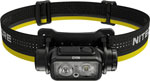 Налобный фонарь Nitecore NU43 LUMINUS SST-20-W 1400 люмен 130м 165ч Встроенный литий-ионный аккумулятор емкостью в 3400mAh
Налобный фонарь Nitecore NU43 LUMINUS SST-20-W 1400 люмен 130м 165ч Встроенный литий-ионный аккумулятор емкостью в 3400mAh