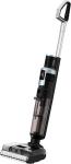 Пылесос вертикальный с функцией влажной уборки Jimmy Cordless Vacuum Washer HW9 Pro Max Blue+Grey
Пылесос вертикальный с функцией влажной уборки Jimmy Cordless Vacuum Washer HW9 Pro Max Blue+Grey