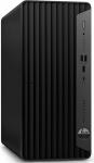 ПК HP Pro 400 G9 MT, i3 13100 (3.4), 8Gb, SSD 256Gb, UHDG 730, без ОС, мышь, клавиатура, черный (99N19ET)
ПК HP Pro 400 G9 MT, i3 13100 (3.4), 8Gb, SSD 256Gb, UHDG 730, без ОС, мышь, клавиатура, черный (99N19ET)