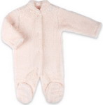 Комбинезон Idea Kids кнопки по центру велсофт Рт. 80 Персиковый
Комбинезон Idea Kids кнопки по центру велсофт Рт. 80 Персиковый