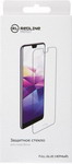 Защитное стекло Red Line Huawei Honor 7S 2020 Full Screen tempered glass FULL GLUE черный
Защитное стекло Red Line Huawei Honor 7S 2020 Full Screen tempered glass FULL GLUE черный