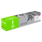 Картридж лазерный Cactus CS-TK8325M TK-8325M пурпурный (12000стр.) для Kyocera Taskalfa-2551CI
Картридж лазерный Cactus CS-TK8325M TK-8325M пурпурный (12000стр.) для Kyocera Taskalfa-2551CI