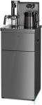 Тиабар Ecotronic TB41-LE graphite, напольный, с чайным столиком, с охлаждением (ETK12717)
Тиабар Ecotronic TB41-LE graphite, напольный, с чайным столиком, с охлаждением (ETK12717)
