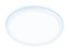 Встраиваемый светодиодный светильник Ambrella Light Led Downlight DLR316, Белый
Встраиваемый светодиодный светильник Ambrella Light Led Downlight DLR316, Белый