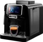 Кофемашина автоматическая Kitfort КТ-7472, Черный
Кофемашина автоматическая Kitfort КТ-7472, Черный