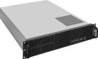 Серверная платформа ExeGate Pro 2U550-06/2U2088 Redundant БП 2x550W (EX293873RUS), Черный/серебристый
Серверная платформа ExeGate Pro 2U550-06/2U2088 Redundant БП 2x550W (EX293873RUS), Черный/серебристый