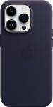 Чехол с магнитным покрытием Type Gorilla Premium, Magnetic, iPhone 15 Pro, Dark Blue, Leather (BL-T52-iP15P-LTR-DBL), Темно-синий
Чехол с магнитным покрытием Type Gorilla Premium, Magnetic, iPhone 15 Pro, Dark Blue, Leather (BL-T52-iP15P-LTR-DBL), Темно-синий