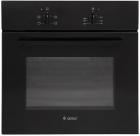 Электрический духовой шкаф Gefest ЭДВ ДА 622 К2, Черный
Электрический духовой шкаф Gefest ЭДВ ДА 622 К2, Черный