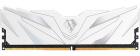 Оперативная память Netac DDR5 16GB 6000MHz Shadow II White (NTSWD5P60SP-16W), Белый
Оперативная память Netac DDR5 16GB 6000MHz Shadow II White (NTSWD5P60SP-16W), Белый