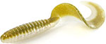 Мягкая приманка Yoshi Onyx TICKLE TAIL 85мм K 037 съедобная силиконовая (упак. 4шт.) 103396
Мягкая приманка Yoshi Onyx TICKLE TAIL 85мм K 037 съедобная силиконовая (упак. 4шт.) 103396