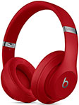 Беспроводные мониторные наушники Beats Studio3 Wireless Over‑ Ear Headphones - Red MX412EE/A
Беспроводные мониторные наушники Beats Studio3 Wireless Over‑ Ear Headphones - Red MX412EE/A