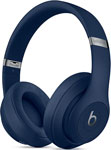 Мониторные наушники Beats Studio3 Wireless Over‑ Ear Headphones - Blue MX402EE/A
Мониторные наушники Beats Studio3 Wireless Over‑ Ear Headphones - Blue MX402EE/A