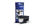 Картридж струйный Brother LC3239XLBK черный (5000стр.) для HL-J6000DW/MFC-J5945DW
Картридж струйный Brother LC3239XLBK черный (5000стр.) для HL-J6000DW/MFC-J5945DW
