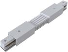 Коннектор гибкий Maytoni Accessories for tracks Unity Single phase track system Unity, белый (TRA001CF-11W)
Коннектор гибкий Maytoni Accessories for tracks Unity Single phase track system Unity, белый (TRA001CF-11W)