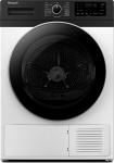 Сушильная машина с тепловым насосом Weissgauff WD 6110 B Heat Pump, Белый
Сушильная машина с тепловым насосом Weissgauff WD 6110 B Heat Pump, Белый
