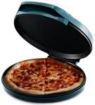 Пиццамейкер Kitfort KT-4635, Синий
Пиццамейкер Kitfort KT-4635, Синий