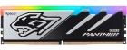 Оперативная память Apacer DDR5 16GB 6000MHz NOX RGB (AH5U16G60C6229BAA-1), Черный/серый
Оперативная память Apacer DDR5 16GB 6000MHz NOX RGB (AH5U16G60C6229BAA-1), Черный/серый