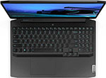 Ноутбук Lenovo IP Gaming 3 15IMH05 (81Y4006YRU) голубой
Ноутбук Lenovo IP Gaming 3 15IMH05 (81Y4006YRU) голубой