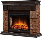 Портал Firelight Bricks Wood 30, камень темный, шпон венге (НС-1287018), Коричневый/венге
Портал Firelight Bricks Wood 30, камень темный, шпон венге (НС-1287018), Коричневый/венге
