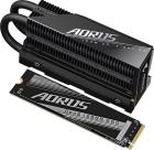 SSD накопитель Gigabyte AORUS M.2 12000 2000 Гб PCI-E 5.0 3D TLC (AG512K2TB)
SSD накопитель Gigabyte AORUS M.2 12000 2000 Гб PCI-E 5.0 3D TLC (AG512K2TB)
