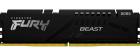 Оперативная память Kingston DDR5 32GB 5600Mhz FURY Beast Black (KF556C36BBE-32), Черный
Оперативная память Kingston DDR5 32GB 5600Mhz FURY Beast Black (KF556C36BBE-32), Черный