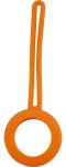Чехол-подвеска Red Line для AirTag, оранжевый
Чехол-подвеска Red Line для AirTag, оранжевый