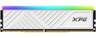 Оперативная память Adata DDR4 16GB 3600MHz XPG SPECTRIX D35G RGB (AX4U360016G18I-SWHD35G), Белый
Оперативная память Adata DDR4 16GB 3600MHz XPG SPECTRIX D35G RGB (AX4U360016G18I-SWHD35G), Белый
