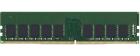 Серверная оперативная память Kingston DDR4 16GB 3200MHz ECC Server Premier (KSM32ED8/16HD), Зеленый
Серверная оперативная память Kingston DDR4 16GB 3200MHz ECC Server Premier (KSM32ED8/16HD), Зеленый