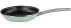 Сковорода Vitrinor Nordic Mint 26
Сковорода Vitrinor Nordic Mint 26