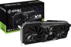 Видеокарта INNO3D GeForce RTX 4070 Ti Super iChill X3 16Gb (C407TS3-166XX-186148H)
Видеокарта INNO3D GeForce RTX 4070 Ti Super iChill X3 16Gb (C407TS3-166XX-186148H)