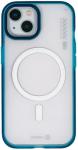 Чехол с магнитным покрытием Type Gorilla Dual Color iPhone15, Dark Blue (BL-T46-iP15-DC-DBL), Темно-синий
Чехол с магнитным покрытием Type Gorilla Dual Color iPhone15, Dark Blue (BL-T46-iP15-DC-DBL), Темно-синий