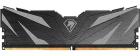 Оперативная память Netac DDR5 16GB 6000MHz Shadow II (NTSWD5P60SP-16K), Черный
Оперативная память Netac DDR5 16GB 6000MHz Shadow II (NTSWD5P60SP-16K), Черный