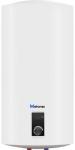 Водонагреватель накопительный Metronex ThermoHeat D WH 2,0 кВт, 80 л (цифровое управление) (MXD2080BEL), Белый
Водонагреватель накопительный Metronex ThermoHeat D WH 2,0 кВт, 80 л (цифровое управление) (MXD2080BEL), Белый