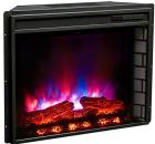 Электроочаг Realflame RICH-S 25.5 (PT25.5), Черный
Электроочаг Realflame RICH-S 25.5 (PT25.5), Черный