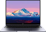 Ноутбук Huawei MateBook B5-430 (53012KFS) grey 
Ноутбук Huawei MateBook B5-430 (53012KFS) grey