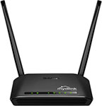 Продажа Wi-Fi адаптеры