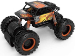 Монстр-трак фрикционный 1 Toy Hot Wheels Т14095 1:16 с аммртизаторами свет. эфф. черный
Монстр-трак фрикционный 1 Toy Hot Wheels Т14095 1:16 с аммртизаторами свет. эфф. черный