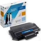 Картридж лазерный G&G GG-106R01487 черный (4100стр.) для Xerox WorkCentre 3210/ 3220
Картридж лазерный G&G GG-106R01487 черный (4100стр.) для Xerox WorkCentre 3210/ 3220