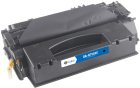 Картридж лазерный G&G GG-Q7553X черный (7000стр.) для HP LJ P2010/P2014/P2015/M2727nf MFP
Картридж лазерный G&G GG-Q7553X черный (7000стр.) для HP LJ P2010/P2014/P2015/M2727nf MFP