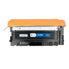 Картридж лазерный Samsung G&G NT-K406S черный (1500стр.) для CLP-360/365/CLX-3300/3305
Картридж лазерный Samsung G&G NT-K406S черный (1500стр.) для CLP-360/365/CLX-3300/3305