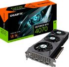 Видеокарта Gigabyte GeForce RTX 4070 EAGLE OCV2 12Gb (GV-N4070EAGLE OCV2-12GD)
Видеокарта Gigabyte GeForce RTX 4070 EAGLE OCV2 12Gb (GV-N4070EAGLE OCV2-12GD)