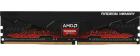 Оперативная память AMD DDR4 32Gb 2666MHz R7 Performance Series Black Gaming (R7S432G2606U2S)
Оперативная память AMD DDR4 32Gb 2666MHz R7 Performance Series Black Gaming (R7S432G2606U2S)