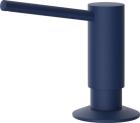 Дозатор для моющего средства Omoikiri OM-02-IB латунь,indigo blue (4995070)
Дозатор для моющего средства Omoikiri OM-02-IB латунь,indigo blue (4995070)