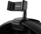 Подставка-держатель Ugreen LP189 (60796) Phone Holder for Car Dashboard на приборную панель, черный
Подставка-держатель Ugreen LP189 (60796) Phone Holder for Car Dashboard на приборную панель, черный