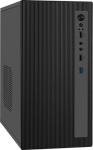 Компьютерный корпус ExeGate BAA-303MU (EX299065RUS), Черный 
Компьютерный корпус ExeGate BAA-303MU (EX299065RUS), Черный