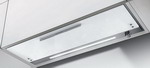 Вытяжка Faber SWIFT X/WH GLASS A 60 
Вытяжка Faber SWIFT X/WH GLASS A 60
